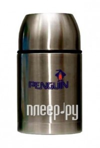 Фото Penguin BK-106А 750ml