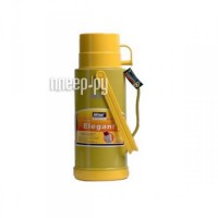 Фото Mimi ET180 1.8L Green-Yellow