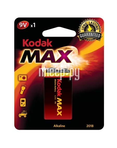 D9 max black rls5 bl1. Kodak Max 6lr61. Батарея Kodak Max 6lr61. Элемент питания. Тип 4 Kodak Max 6lr61-1bl. Батарейка Kodak Max 6lr61/6f22.