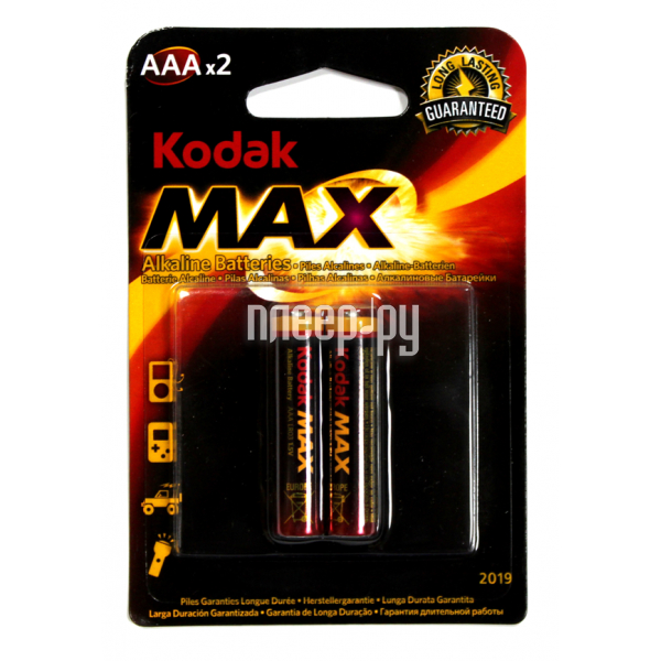 Aaa am. Элемент питания Kodak lr03 Max (2шт.). Батарейки ААА Кодак алкалайн. Батарейка (мизинчиковые) Kodak lr03 Max (k3a-2) (2бл/20/100). Батарейка Kodak Max lr03 AAA bl2 Alkaline 1.5v (2/20).