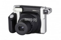 Фото Fujifilm Instax Wide 300
