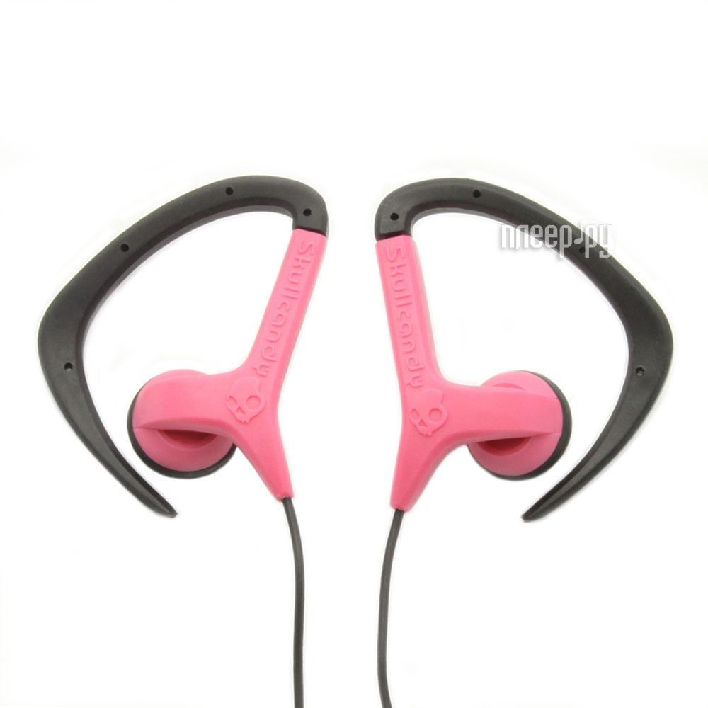 Наушники buds 4 active. Наушники Skullcandy Chops. Наушники Skullcandy Chops in-Ear. Наушники Philips shs8100. Наушники Skullcandy sk Pro.