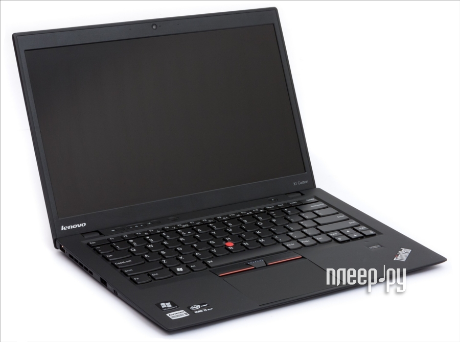 Ноутбук lenovo x1. Ноутбук THINKPAD Ultrabook x1 Carbon. Lenovo THINKPAD x1 Carbon. Lenovo THINKPAD Carbon. Ноутбук Lenovo x1 Carbon Gen 2
