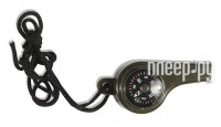 Фото Следопыт PF-TCP-08