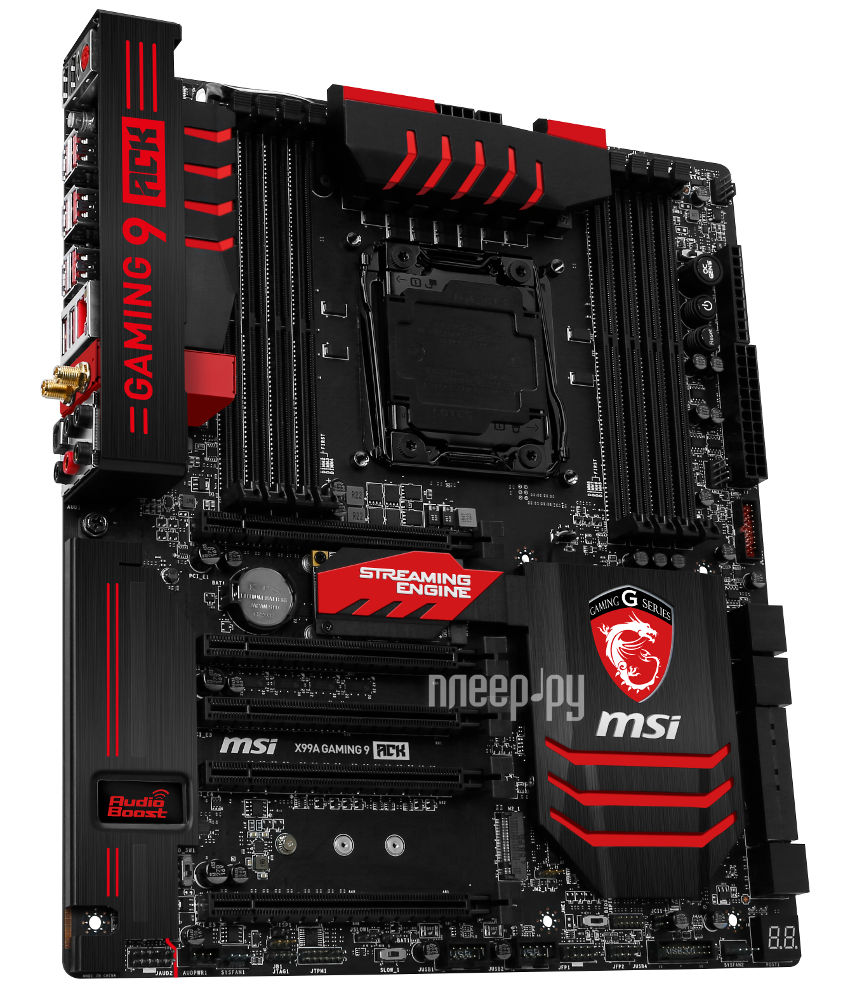 Материнская плата MSI x99a XPOWER AC. MSI LGA 2011. MSI x99 Gaming 9 ask. MSI x99a Gaming 7.