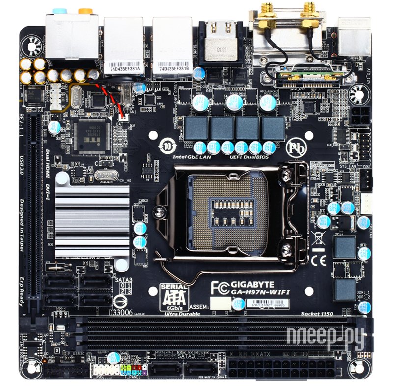Материнская плата b85 1150 gigabyte. Lga1155 ga-b75m-d3h. Gigabyte ga-b85m-hd. M3ga hn. Gigabyte ga-b85m-hd3.