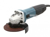 Фото Makita GA5030