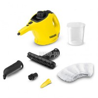 Фото Karcher SC 1 1.516-260 / 1.516-300.0