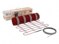 Фото Electrolux EMSM 2-150-2