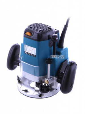 Фото Makita 3612C