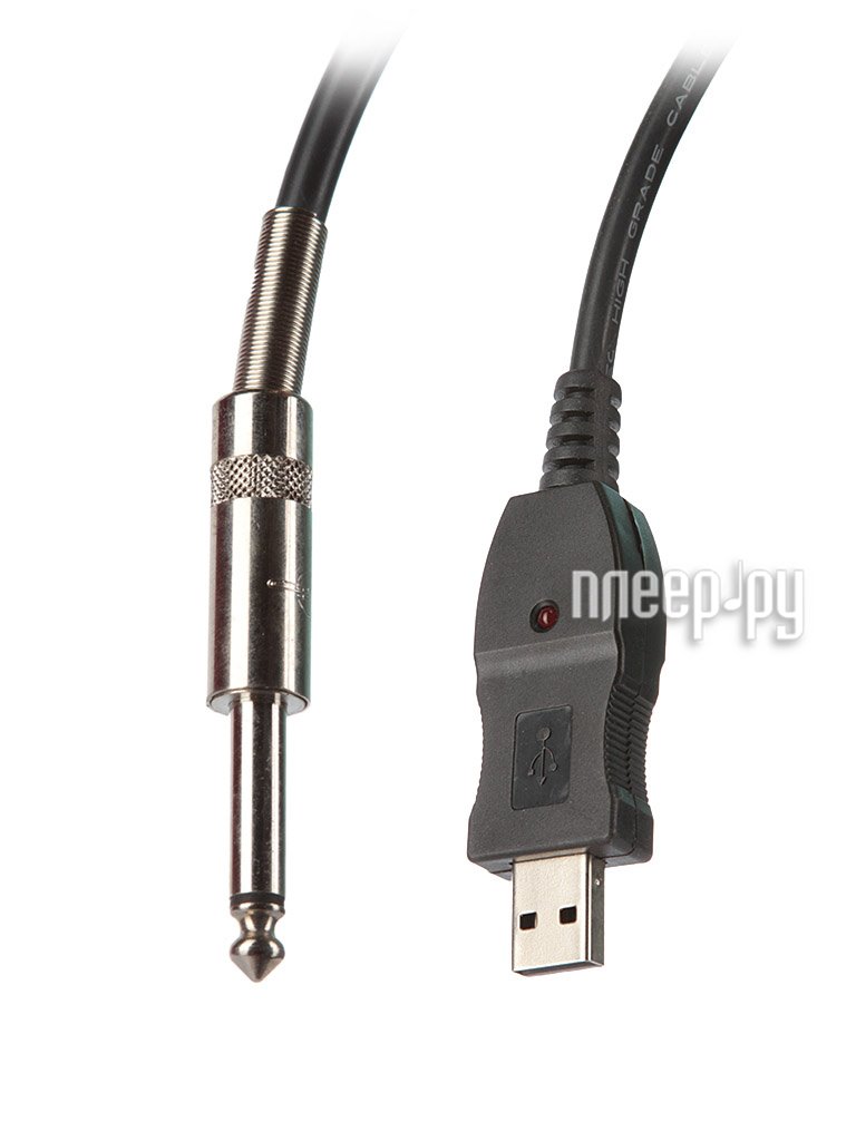 Купить Кабель Usb Jack 3.5 Мм