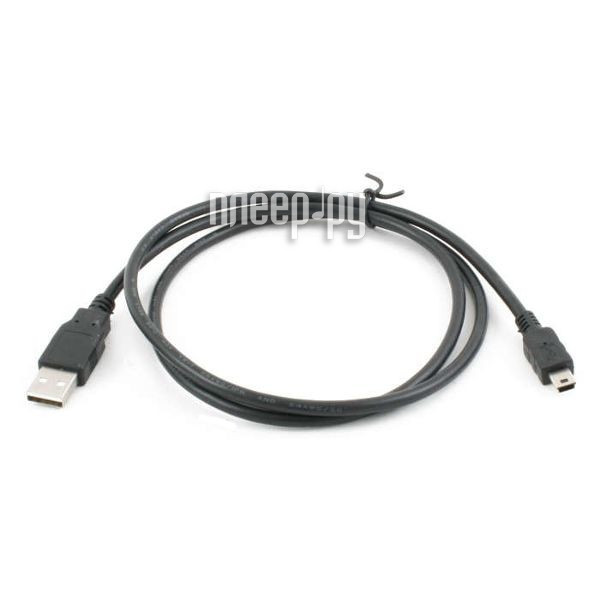 Mr cable. Mr cable