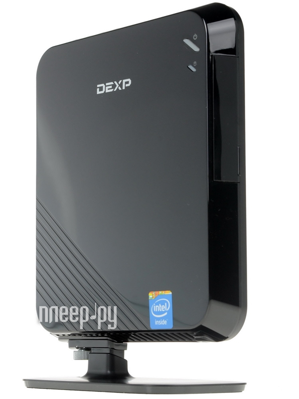 Dexp mini smart b002. DEXP Mercury p100. Неттоп DEXP. DEXP Mercury p105. DEXP Mercury p101.