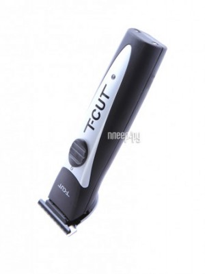 Фото Moser T-Cut 1591-0070