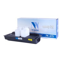 Фото NV Print TK-475 для Kyocera FS-6025MFP/6030MFP/6525MFP/6530MFP