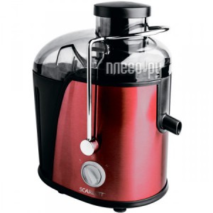 Фото Scarlett SC-JE50S15