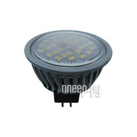 Mr16 светодиодная. Led mr16 5.4w 220v gu5.3 2800k. Лампа Ecola mr16 led 5,4w. Лампа Ecola mr16 led 7w. Лампа Ecola mr16 светодиодная 3w 2800k.