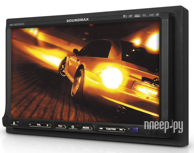 автомагнитола soundmax sm-cmd3006. магнитола soundmax sm-cmd3007. магнитола soundmax sm-ccr3706. автомагнитола soundmax sm-ccr3048f. Soundmax sm-ccr3057f черный\b.