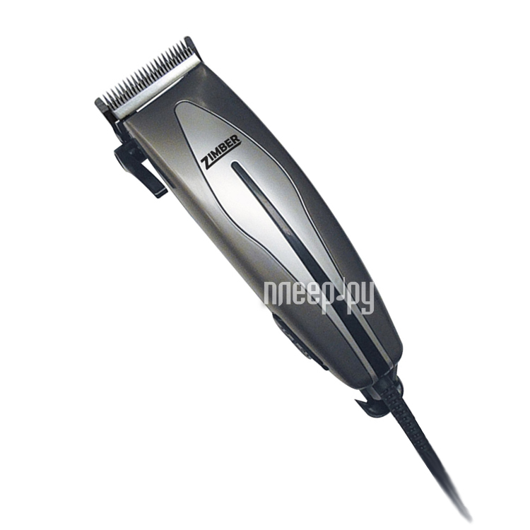 машинка для стрижки scarlett sc-hc63c07. машинка для стрижки zimber zm-10036. ситилинк машинка для стрижки волос. машинка для стрижки supra hcs-204. машинка panasonic er-gc20 насадка.
