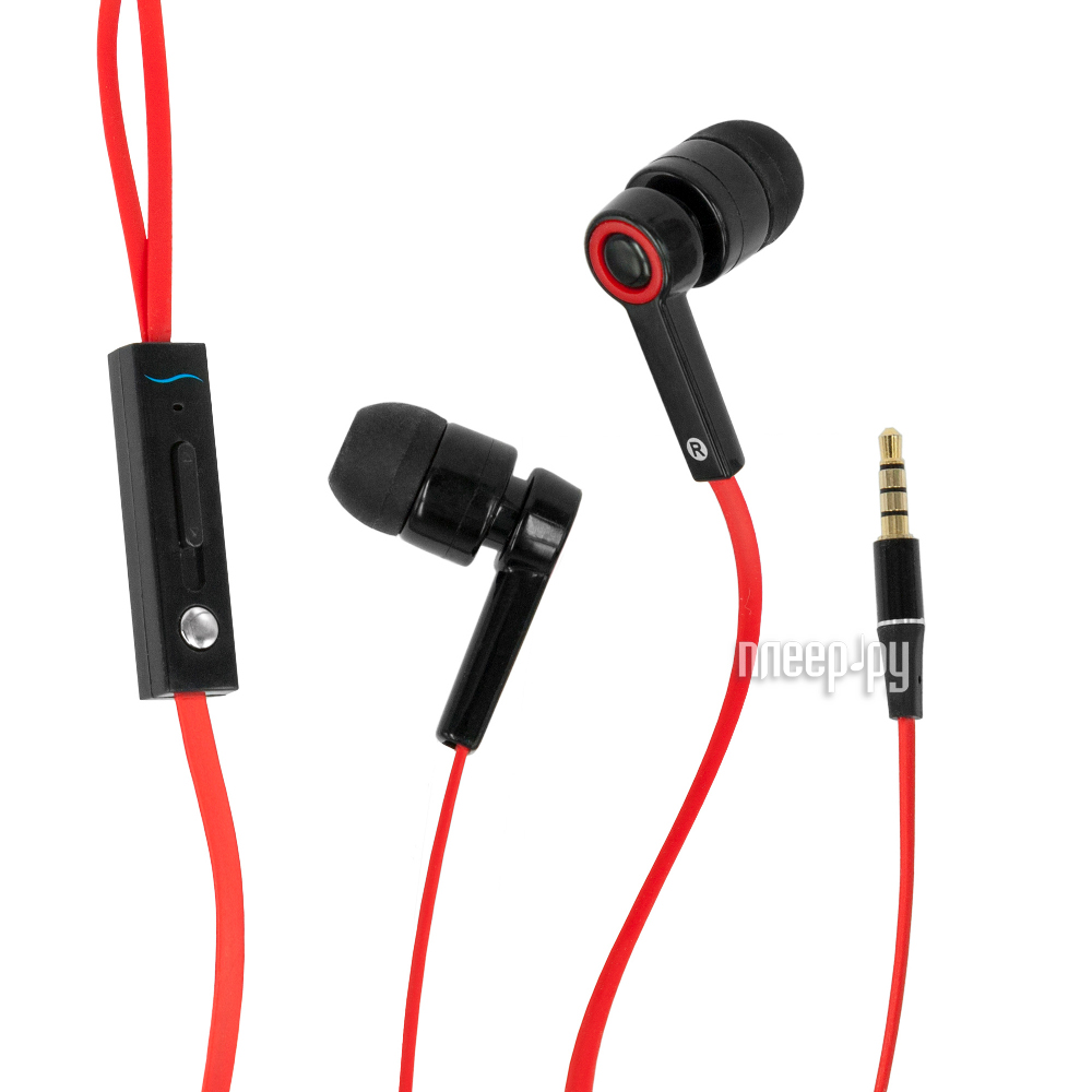 Earphones. Наушники Hi-fun Hi-Earphones. Наушники Hi-fun Hi-Edo. Наушники Earphone l29. Bluetooth-гарнитура Hi-fun Hi­‐Ring.