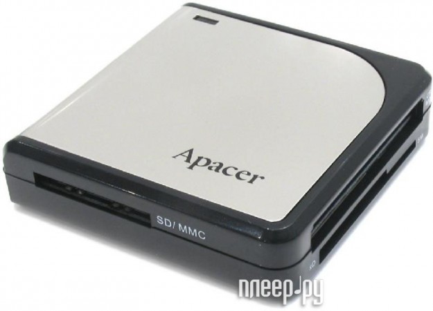 Внешний 300. Apacer Mega am300. Am300. Карта памяти Apacer photo Steno Pro II CF 512mb. Карта памяти Apacer photo Steno Pro II CF 2gb.