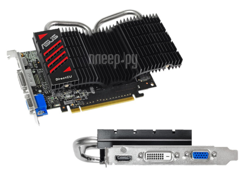 Pci e 2048mb. ASUS gt 740. ASUS gt740-2gd3. NVIDIA gt 740 ASUS. GEFORCE gt 740-OC-2gd5