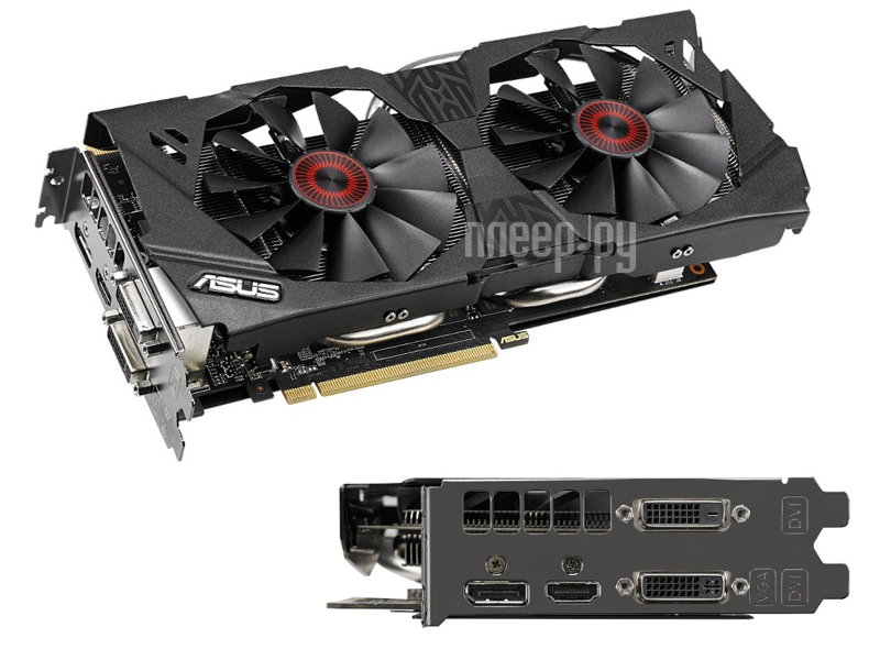 Asus geforce rtx 4070. Видеокарта ASUS GEFORCE GTX 970 1088mhz PCI-E 3.0 4096mb 7010mhz 256 bit 2xdvi HDMI HDCP Turbo. Видеокарта ASUS GEFORCE GTX 970 1051mhz PCI-E 3.0 4096mb 7010mhz 256 bit 2xdvi HDMI HDCP. PCI-E 4096mb GEFORCE GTX 970. Видеокарта MSI GEFORCE GTX 780 ti 980mhz PCI-E 3.0 3072mb 7000mhz 384 bit 2xdvi HDMI HDCP.