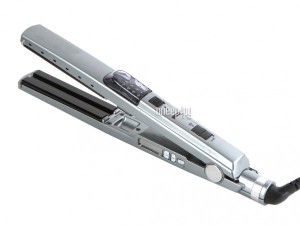 Фото BaByliss Pro BAB2191SEPE