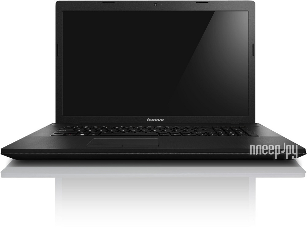 Ноутбук 2.5 ггц. Ноутбук леново g700. Ноутбук Lenovo g710. Леново IDEAPAD g700. Lenovo g7070.