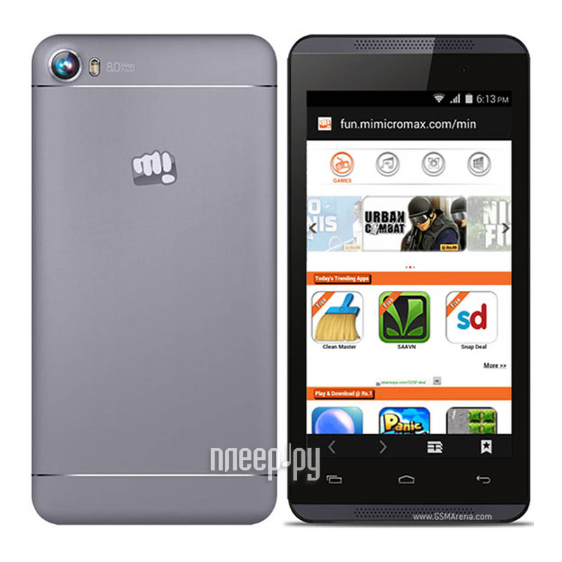 Марки телефонов. Смартфон Micromax a107. Micromax Canvas Fire a107. Micromax a107 характеристики. Микроматик.