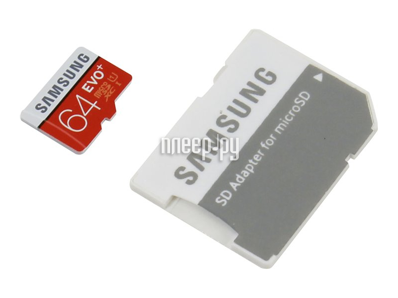 Samsung память 64 гб. Карта памяти Samsung 64gb EVO Plus. Карта памяти 256gb (Samsung) Eva. MB-mc64ga/ru.