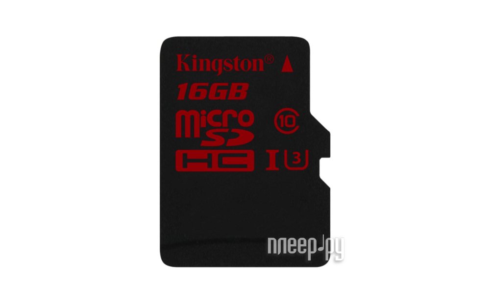 Kingston uhs i u3. Kingston microsd v30 64. kingston canvas go plus 128 гб. kingston micro sdhc 32gb uhs-i u1.