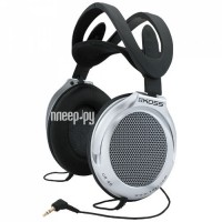 Фото Koss UR40