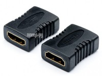 Фото ATcom HDMI F to HDMI F АТ3803