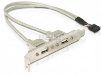 Фото ATcom USB 2.0 АТ15257