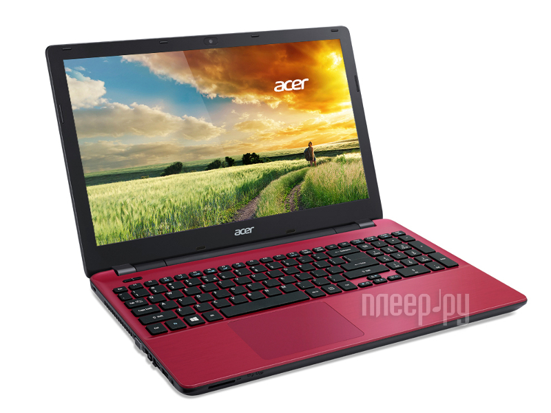 Nvidia geforce 810m. Acer Aspire e5-571g. Ноутбук Acer Aspire e5-571g-56ah. Ноутбук Acer Aspire e5-511-c4ju. Ноутбук Acer Aspire e5-573-c902