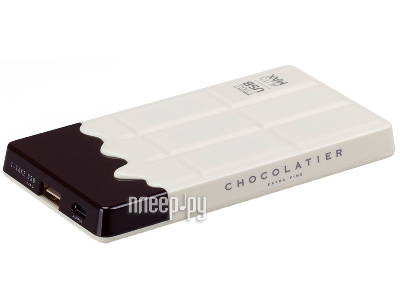 A ipower a3500eax отзывы. Аккумулятор Momax IPOWER chocolatier. Momax Battery 7000. Аккумулятор Momax IPOWER s2c. IPOWER Elite.