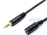Фото ATcom DC 3.5 Jack M - F 5m AT16849
