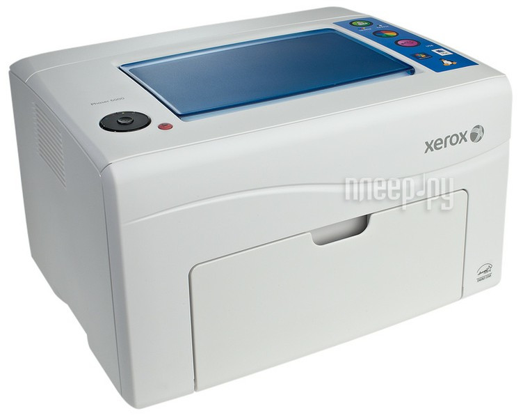 Лазерный принтер xerox. Принтер Xerox Phaser 6000. Принтер Xerox Phaser 6010. Xerox 6000 принтер. Принтер Xerox Phaser 3052ni.