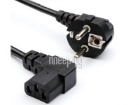 Фото Кабель ATcom Power Supply Cable 1.8m 0.75mm AT10119