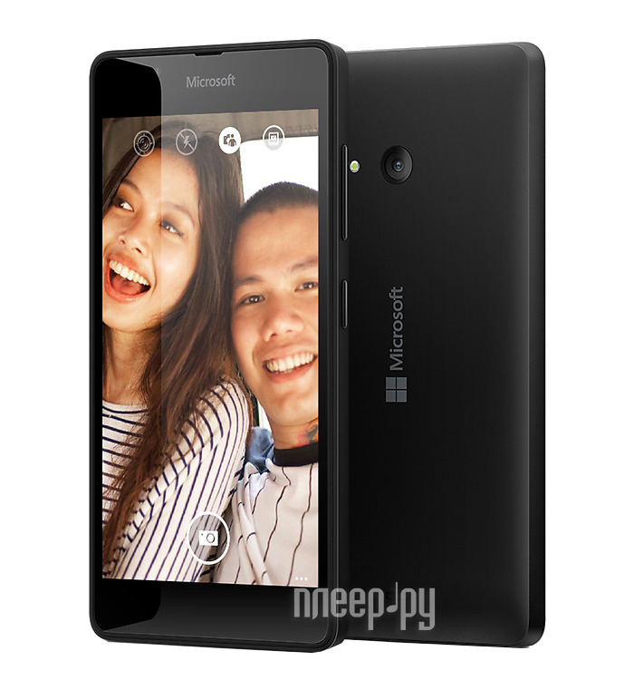 Microsoft lumia dual. Nokia Lumia 540 Dual SIM. Нокиа люмия 540. Телефон нокиа 540.