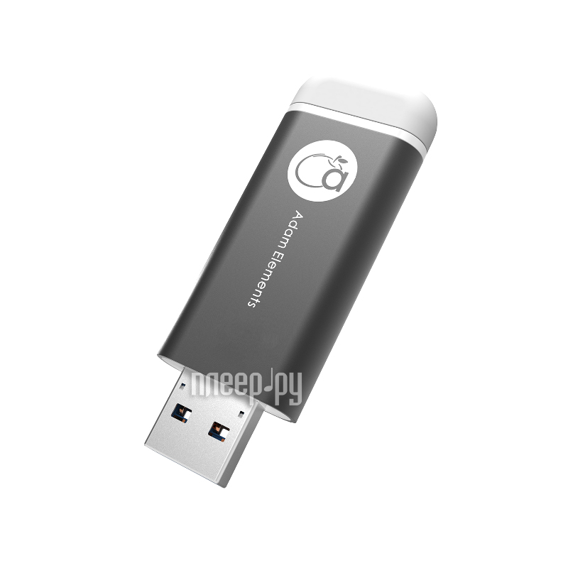 Купить флешку 64гб. Флешка Adam elements IKLIPS 64gb. USB Flash Drive 32gb. USB флеш-накопитель Adam elements 64 ГБ. Transcend JETFLASH 620.