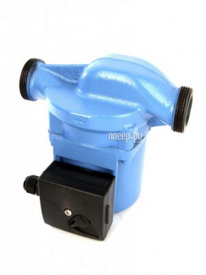 Фото Джилекс Циркуль 25/80