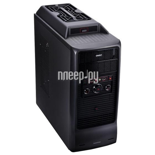 пк корпус slim matx. корпус inwin enr021. Aerocool thor. корпус desktop atx slim. корпус про.