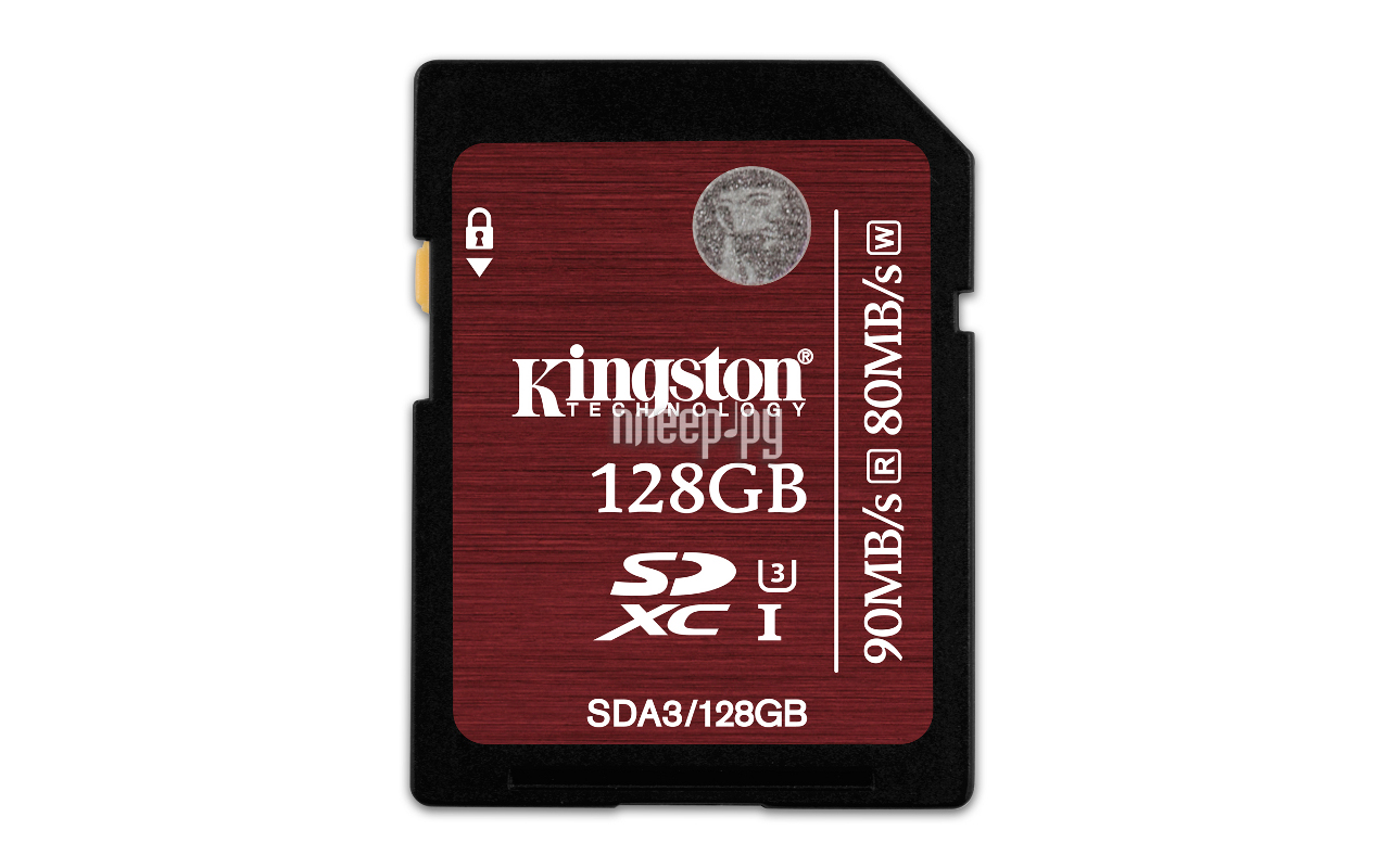 Sdxc 128gb uhs i u3. Kingston 256gb SD. Карта памяти Kingston sda3/64gb. Карта памяти Kingston SD/256-S. Карта памяти Kingston sda10/256gb.