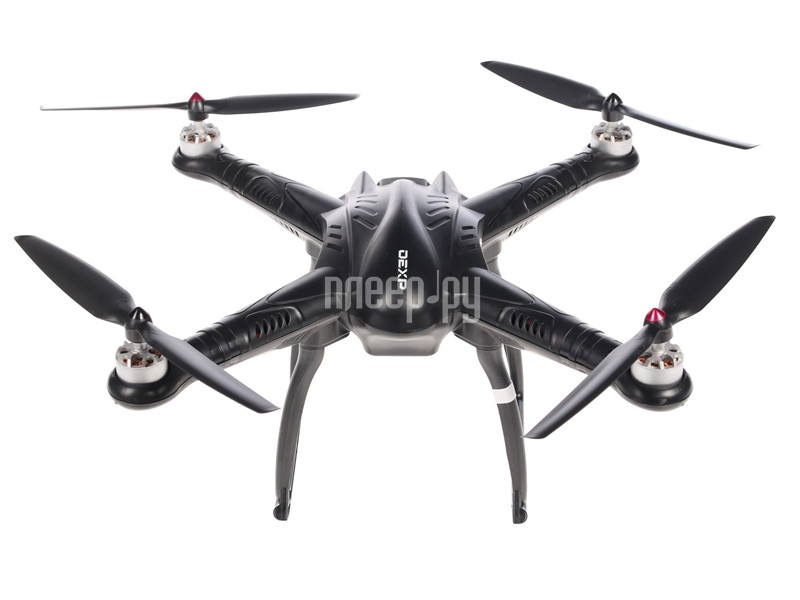 Квадрокоптер dexp h1 передатчик. Квадрокоптер dexp swift 1 белый. Квадрокоптер дексп h1. Дексп milvus1 квадрокоптер. Квадрокоптер dexp swift 1 белый.