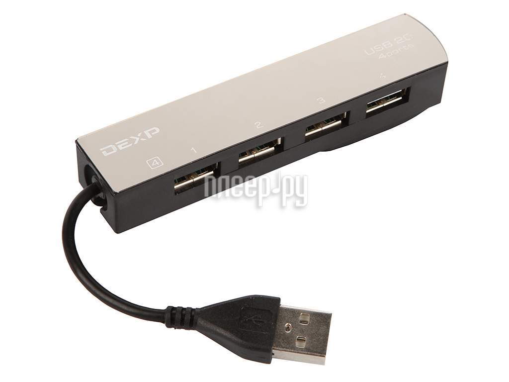 USB-разветвитель DEXP (bt4-04). USB хаб DEXP. USB Hub DEXP. Юсб хаб DEXP bt3 03. Usb 1с купить