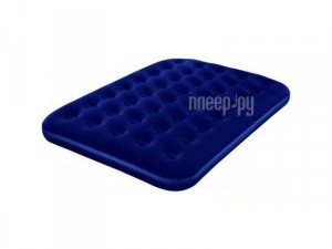 Фото BestWay 191x137x22cm 67287