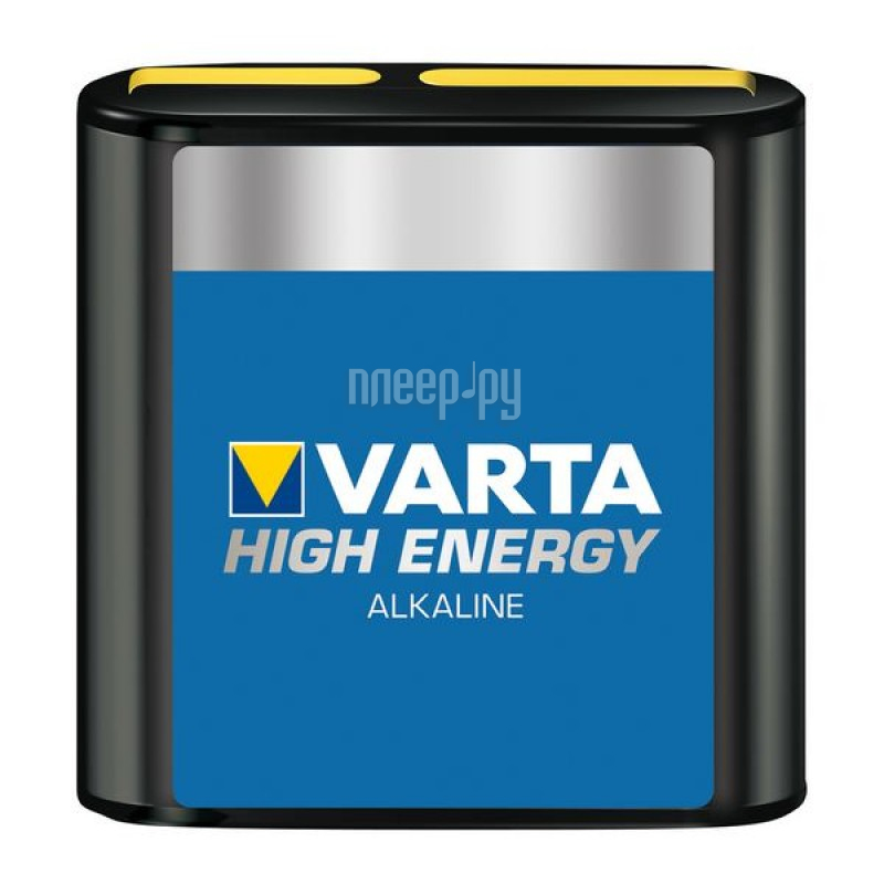 Батарейки varta. Varta High Energy 3lr12 4912. Батарейка Varta High Energy lr3. Батарейка Varta Longlife Power 3lr12. Батарейка Varta Longlife 4.5v.