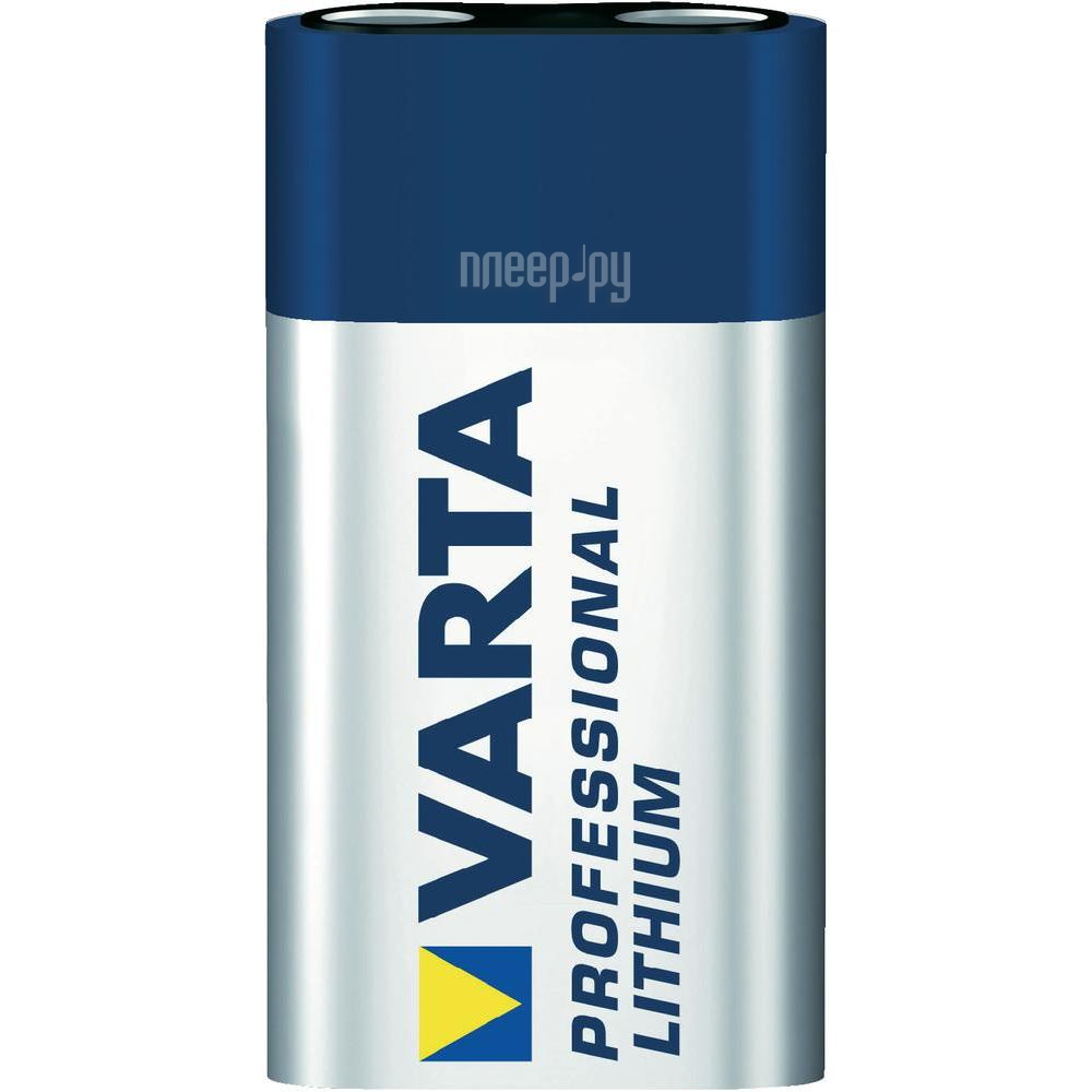 CR AA 3v Lithium Varta. Varta 2\3 Ah 3v litium. Типоразмер CR аккумуляторов. Батарейка Varta Industrial Pro cr123a Shrink 4 Lithium 3v (4/1000).